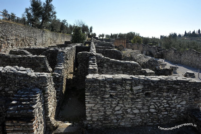 097 Grotte di Catullo.JPG